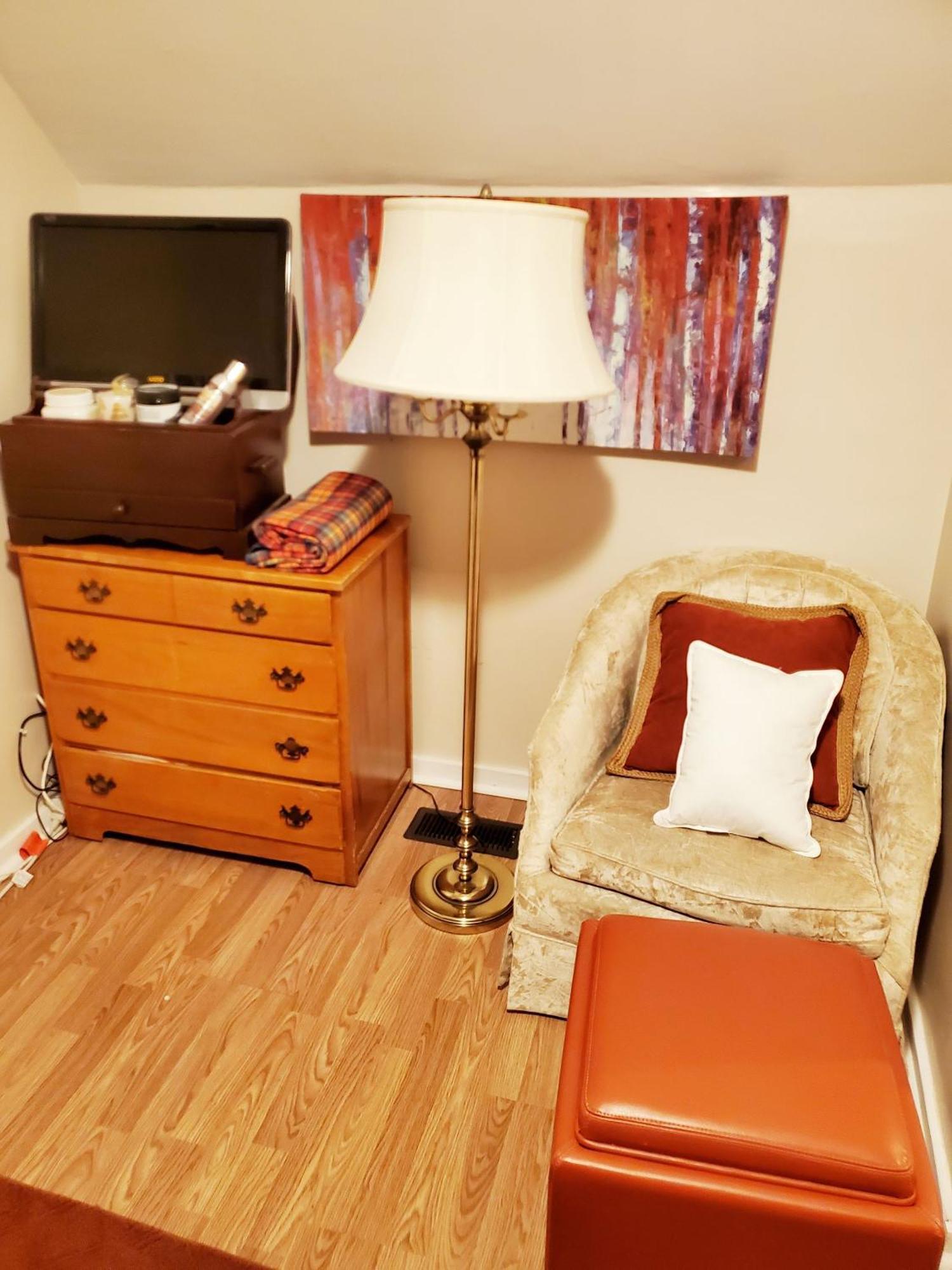 Room In Guest Room - Fall Room 3Min From Yale, And Other Colleges New Haven Kültér fotó