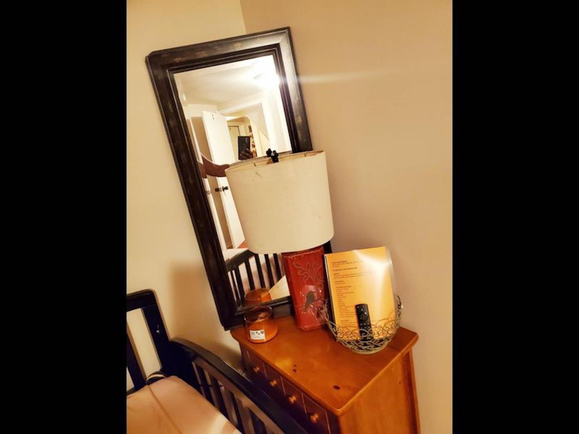 Room In Guest Room - Fall Room 3Min From Yale, And Other Colleges New Haven Kültér fotó