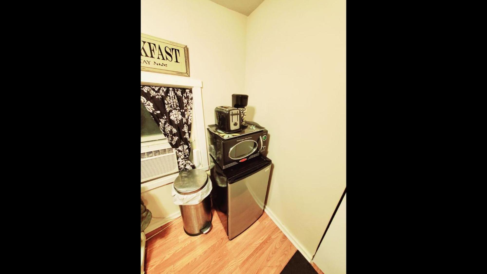 Room In Guest Room - Fall Room 3Min From Yale, And Other Colleges New Haven Kültér fotó