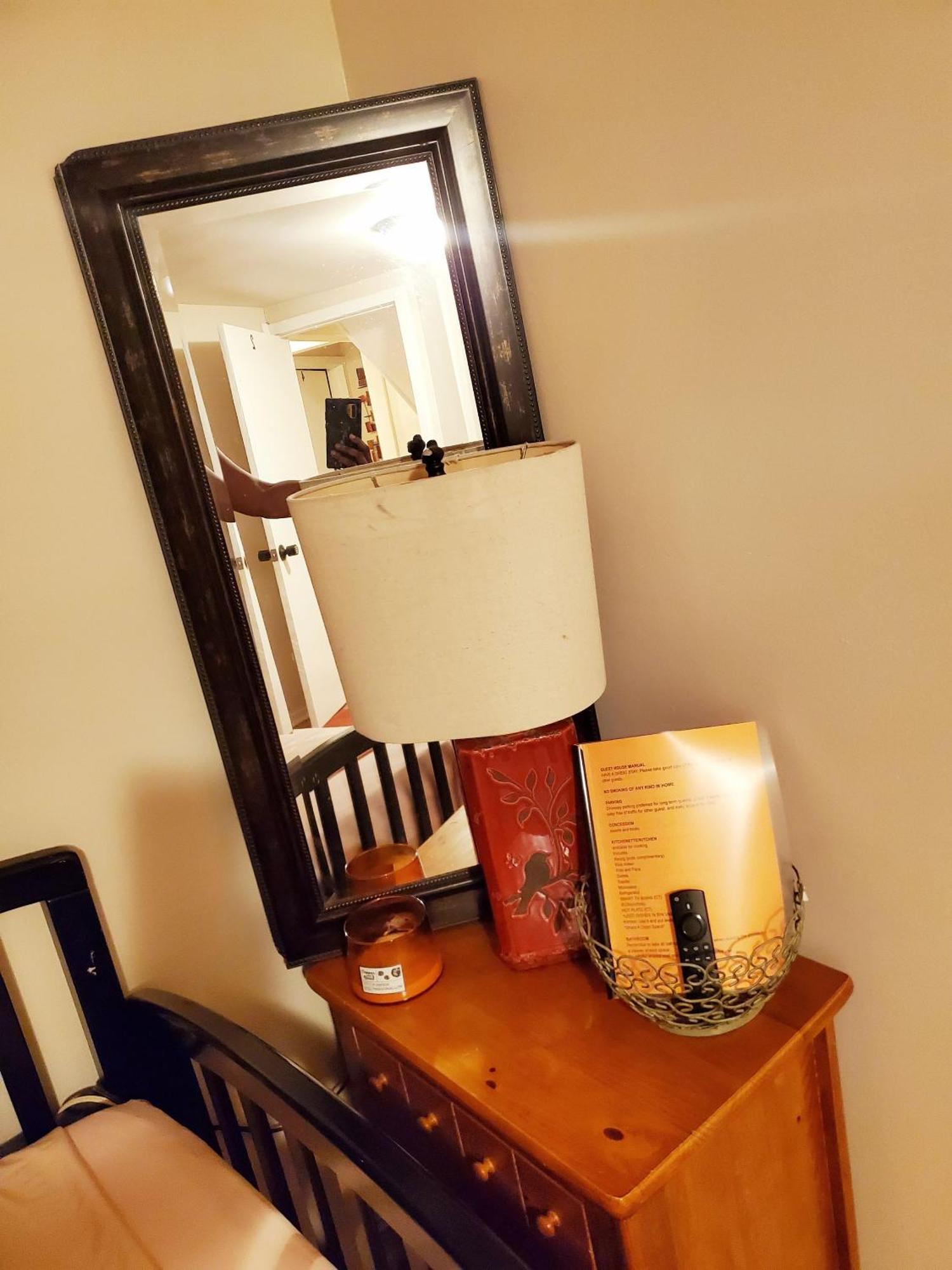 Room In Guest Room - Fall Room 3Min From Yale, And Other Colleges New Haven Kültér fotó